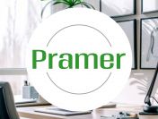 Pracownik produkcji / działu ekspedycji - praca w Holandii