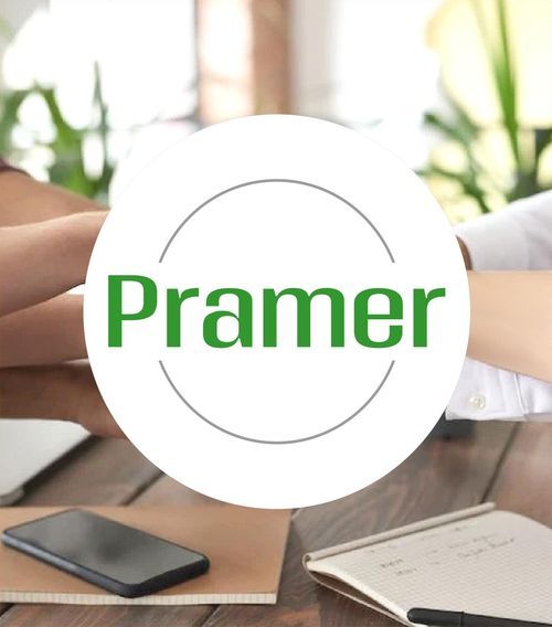 Pracownik produkcji filetów z kurczaka  - praca w Holandii  - Zdjęcie 1