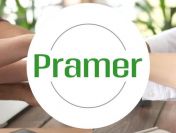 Pracownik produkcji filetów z kurczaka  - praca w Holandii