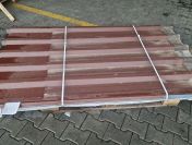 Pakiety blach - oferta limitowana - HIT !