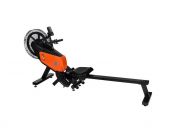 Wynajem wioślarza powietrznego HMS ZP6591 – trening całego ciała