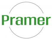 Pracownik instalacji przemysłowych