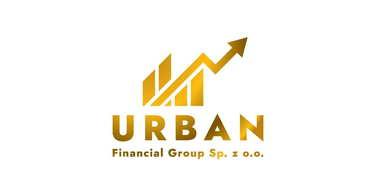 KONSOLIDACJE KREDYTÓW I CHWILÓWEK! Kraków, Małopolskie - Zdjęcie 1