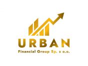 KONSOLIDACJE KREDYTÓW I CHWILÓWEK!