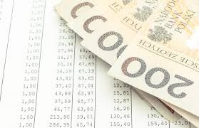 Pożyczki bez zaświadczeń - szybka decyzja! Kraków - Zdjęcie 1