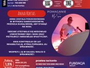 MOC WIARY UZDRAWIA - WIERZĘ W WAS, ŻE MI POMOŻECIE