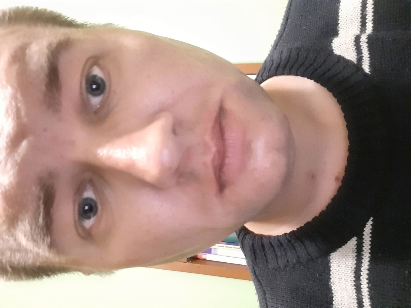 Chętnie się spotkam z fajna dziewczyną lub starsza kobieta Działoszyce - Zdjęcie 1