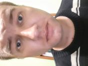 Chętnie się spotkam z fajna dziewczyną lub starsza kobieta