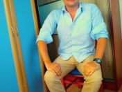 Szukam pracy na stałe na umowę !