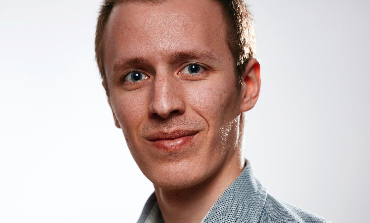 MAGISTERSKIE LICENCJACKIE ZALICZENIOWE - OBRONISZ NA 5  - Zdjęcie 1