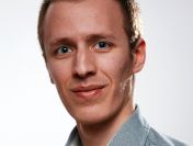 MAGISTERSKIE LICENCJACKIE ZALICZENIOWE - OBRONISZ NA 5