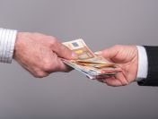 Potrzebujesz pożyczki?