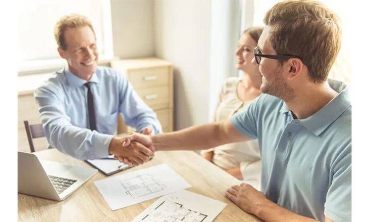 Potrzebujesz pożyczki? E-mail pożyczkodawcy: unique2aal@gmail.com Polski - Zdjęcie 1