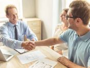 Potrzebujesz pożyczki? E-mail pożyczkodawcy: unique2aal@gmail.com