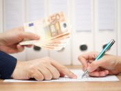 Potrzebujesz pożyczki? E-mail pożyczkodawcy: unique2aal@gmail.com