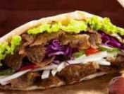 HACCP- HACCP__KRAKÓW_dokumentacja opracuje_600 zł