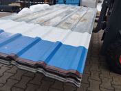 Pakiety blachy, oferta limitowana - Wyprzedaż!