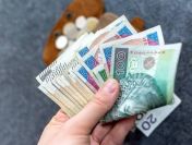 Sponsoring dla dziewczyny, spotkanie w hotelu dzisiaj