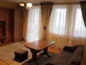 Mieszkanie 3-pok.ul.Pszona 41, 69 m2, Kraków, Śródmieście