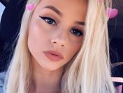 Mam ochotę na zabawę, a Ty?