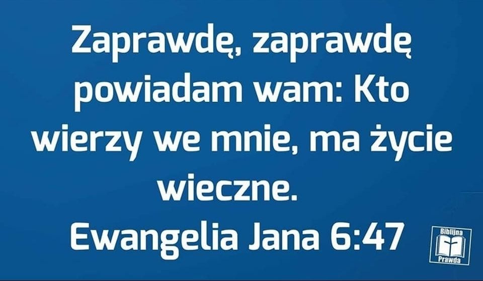 Zapraszam na rozmowy o Bogu , nie jestem w sekcie Kraków - Zdjęcie 1