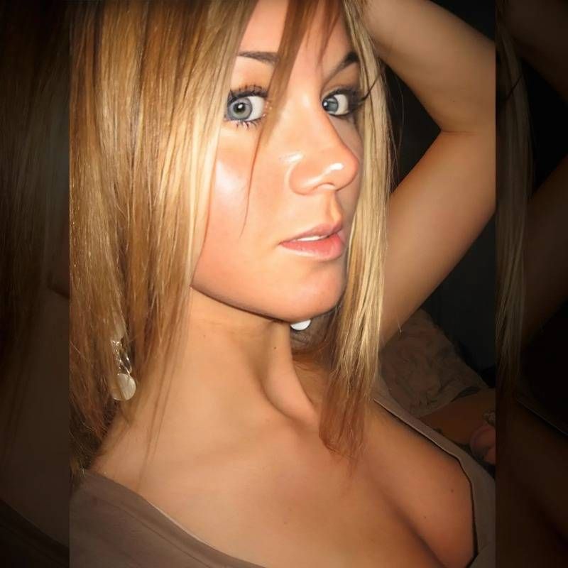 Mam warunki, wpadasz?  - Zdjęcie 1