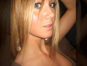 Mam warunki, wpadasz?