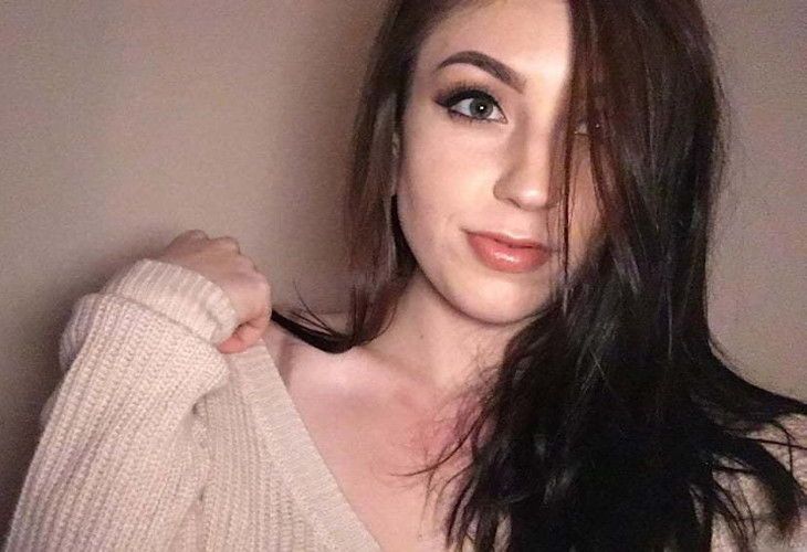 Mieszkam sama, zapraszam  - Zdjęcie 1