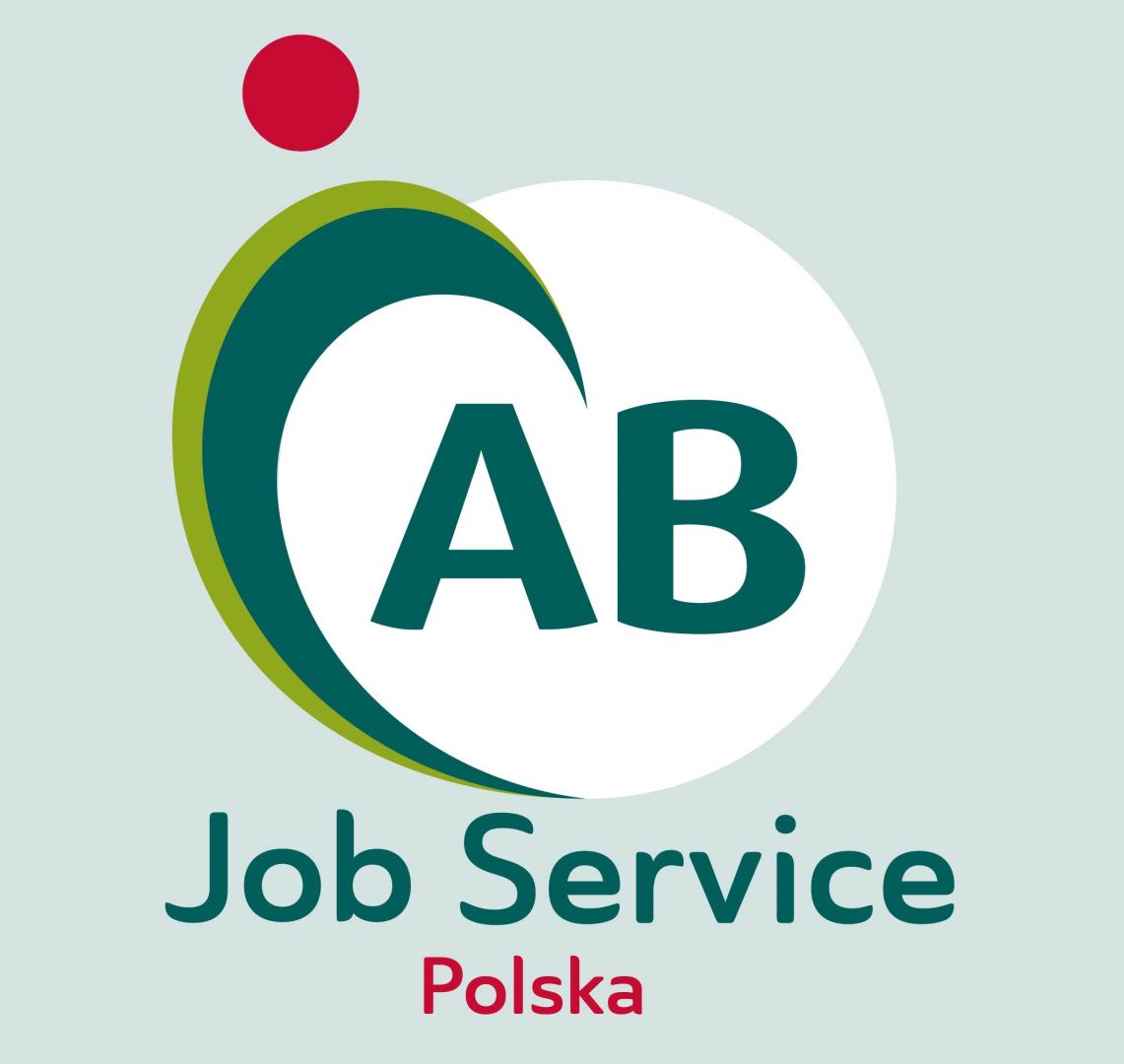 Operator/ka ciągnika terminalowego – zmiana nocna (M/K)  - Zdjęcie 1