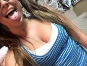 Potrzebuję silnych rąk