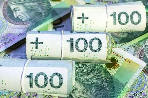 Błyskawiczna Pożyczka z komornikiem bez BIK Kraków - Zdjęcie 1