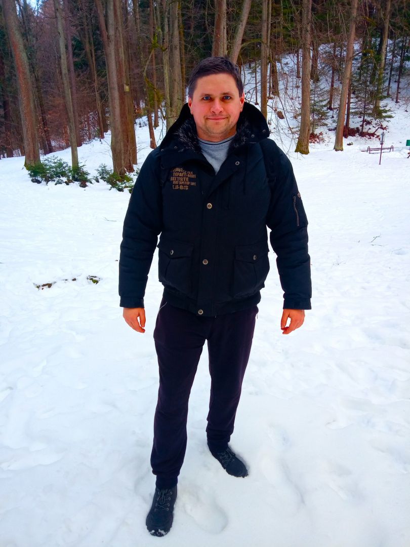 Poznam kobietę! Zapraszam na kawę herbatę obiad rozmowę Kraków - Zdjęcie 1