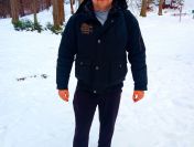 Poznam kobietę! Zapraszam na kawę herbatę obiad rozmowę