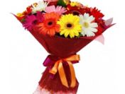 Nie badz samotna.szczescie,rozkosze,milosc,przyjaciel.partner biznes