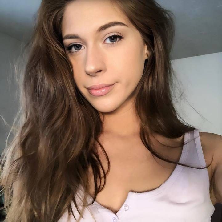 Dziś jestem łatwym celem  - Zdjęcie 1