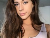 Dziś jestem łatwym celem