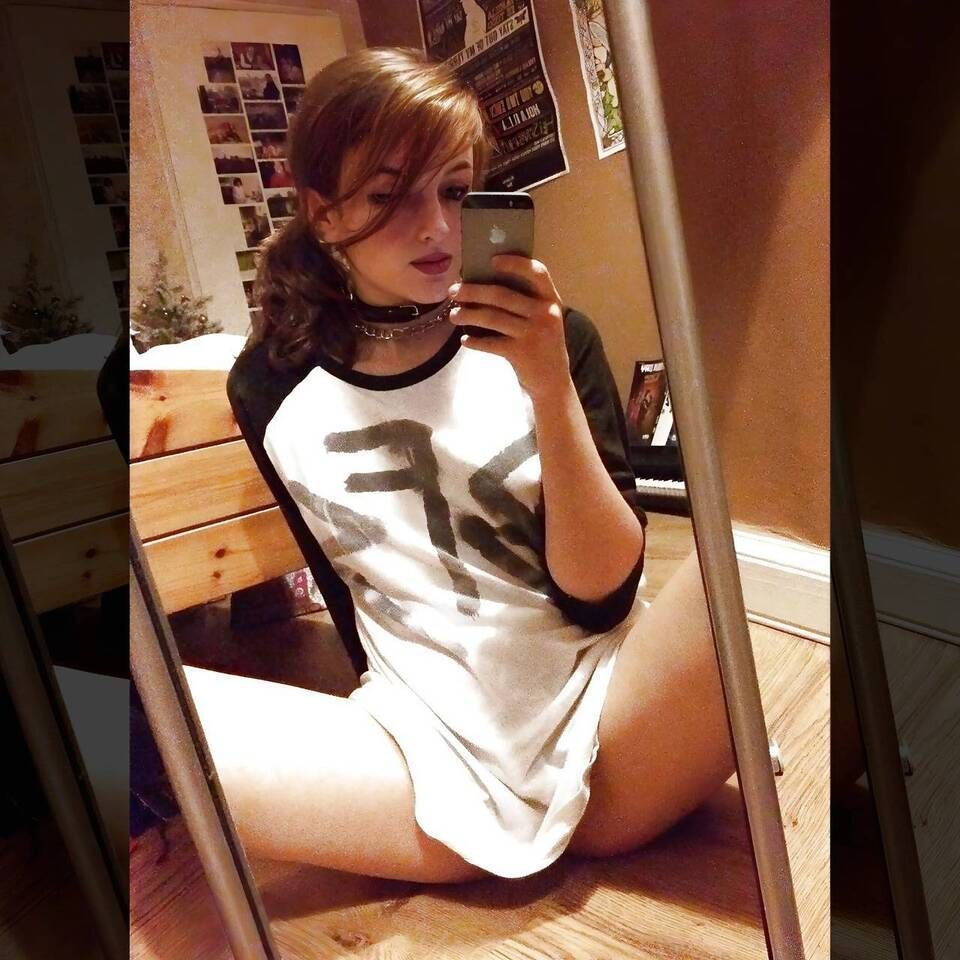 Jesteś odważny? Mam wyzwanie  - Zdjęcie 1