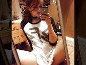 Jesteś odważny? Mam wyzwanie