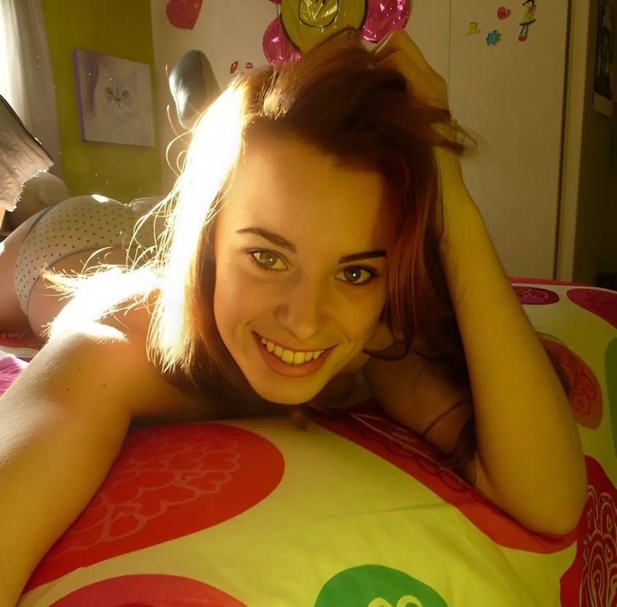 Szukam kogoś mobilnego  - Zdjęcie 1