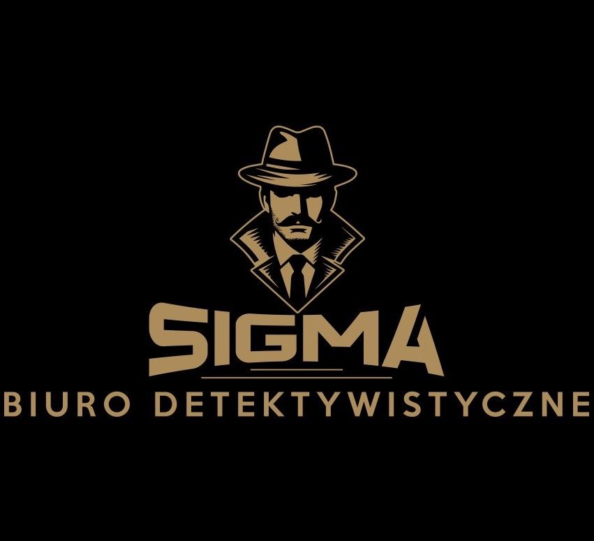 Biuro Detektywistyczne SIGMA – Wykrywanie Podsłuchów, Kamer Kraków  - Zdjęcie 1