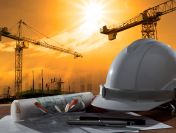 Kierownik Budowy / Inspektor Nadzoru / Ekspertyzy / Przeglądy budowlane