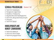 Szkoła policealna Kraków. Rekrutacja trwa [marzec 2026]