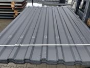 Tanie blachy - pakiety 40-60 sztuk. Duży wybór kolorów.