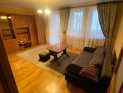 Do wynajęcia pokój w mieszkaniu 3 pokojowym ul.Pszona 41, Śródmieście, Kraków