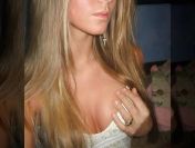 Bez zbędnych pytań