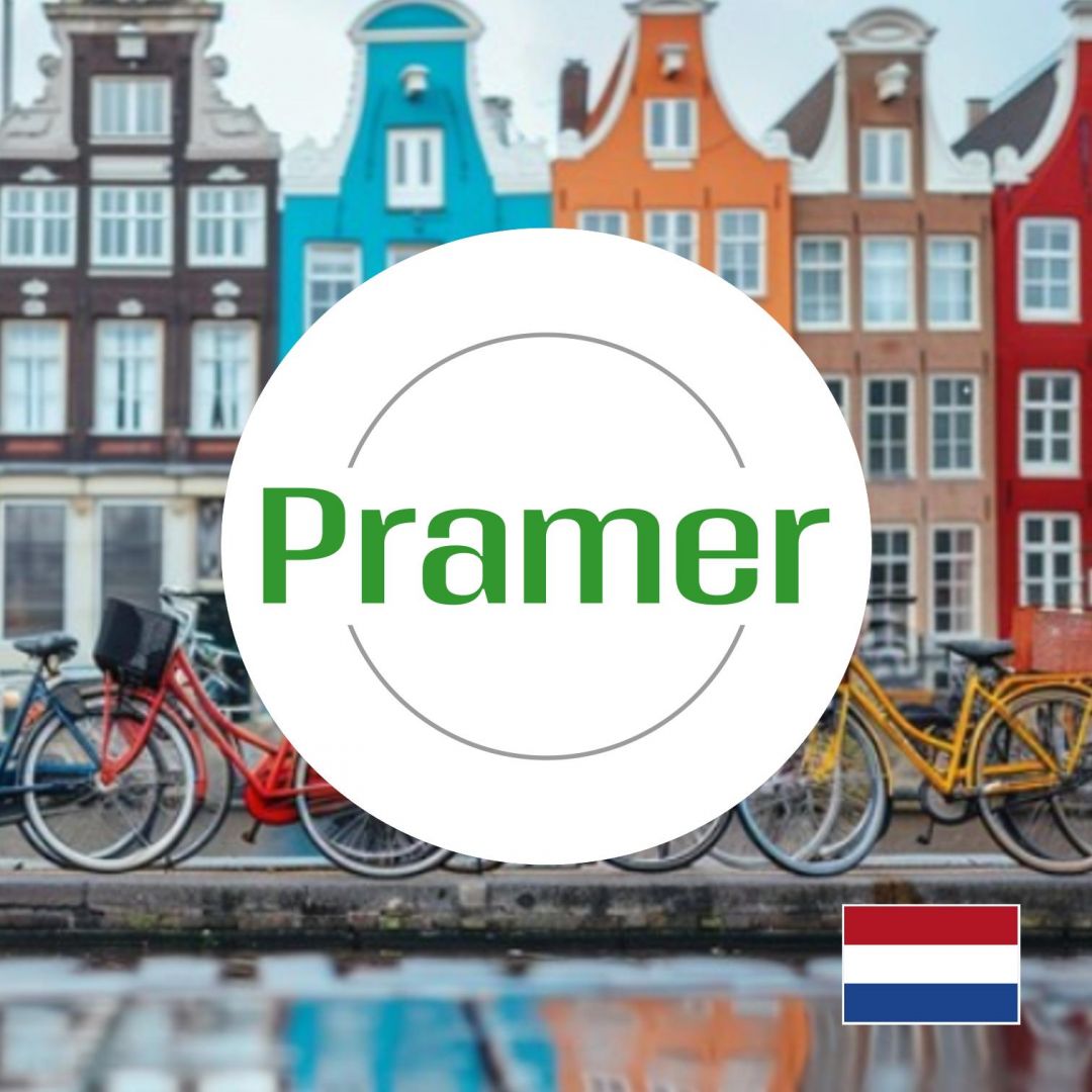 Pracownik montażu wind (Nl, Rotterdam) - praca w Holandii  - Zdjęcie 1