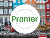 Elektryk przemysłowy (Nl, Rotterdam) - praca w Holandii