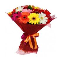 Nie badz samotna.szczescie,rozkosze,milosc,przyjaciel.partner biznes Krakow - Zdjęcie 1