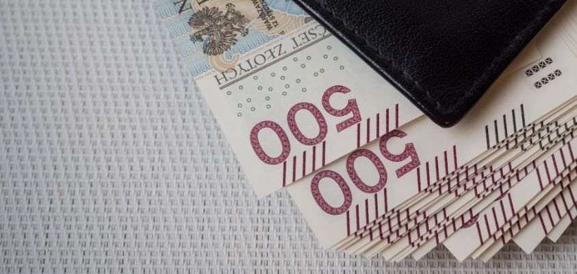 Pożyczka, kredyt , prywatny inwestor, bez BIK KRD Kraków - Zdjęcie 1