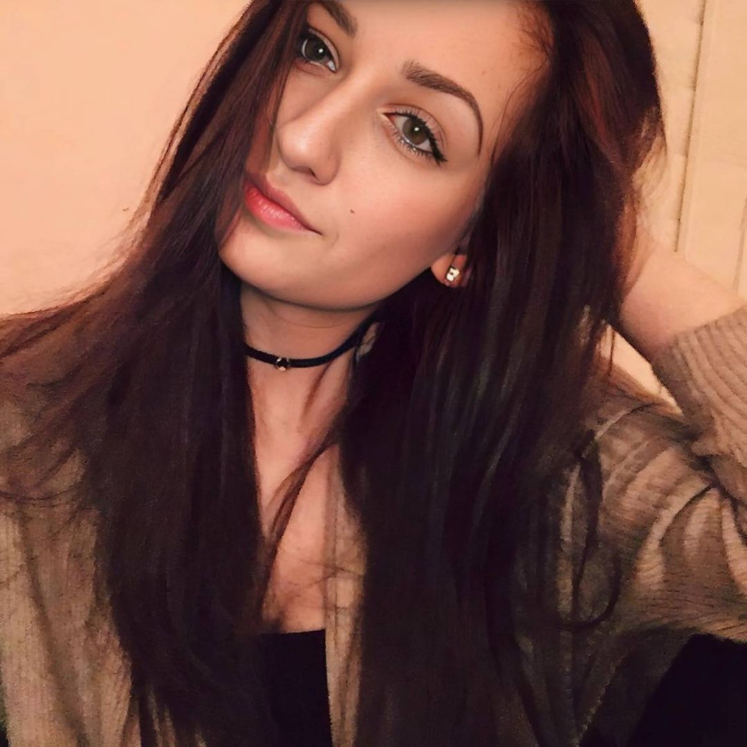 Chętnie poznam kogoś na szybki numerek  - Zdjęcie 1